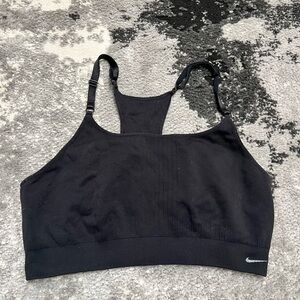 Nike Bra